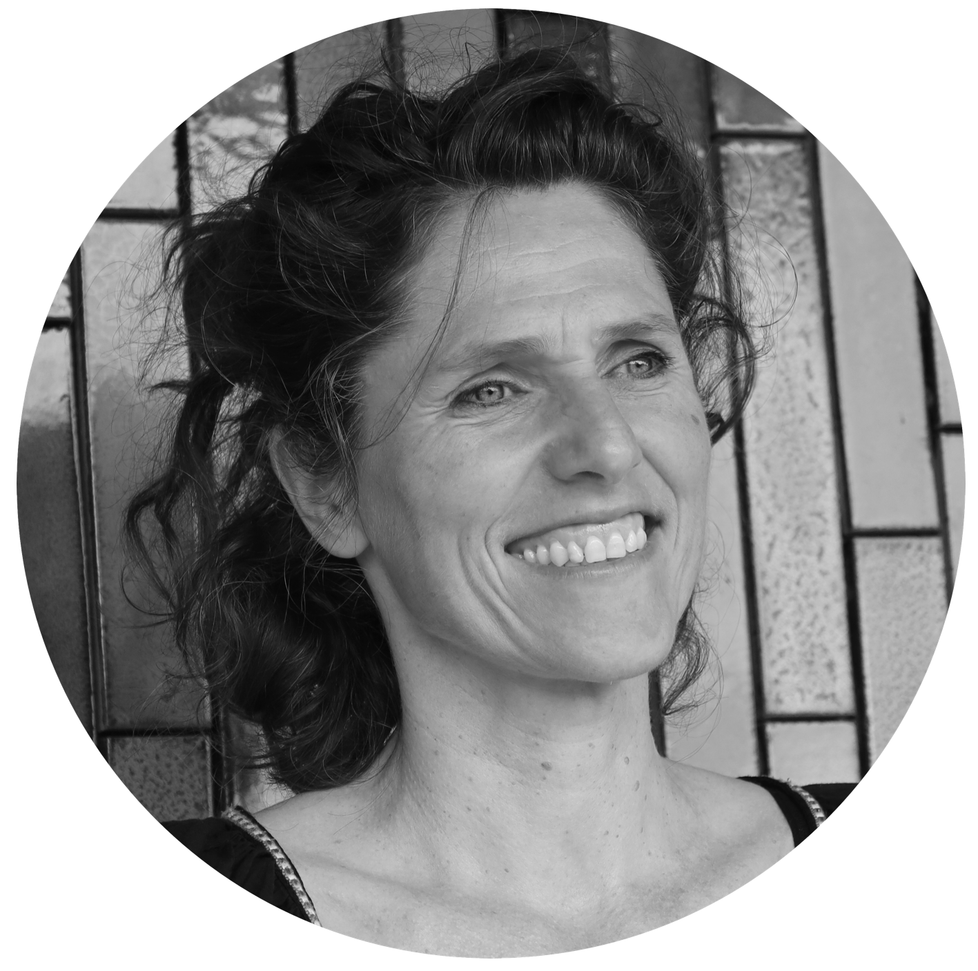 portretje hesje andersson